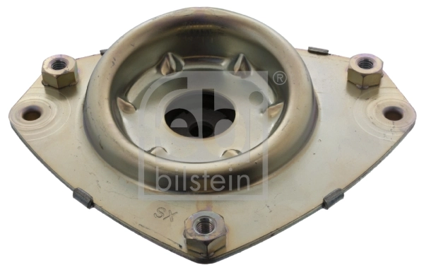 Suspension Strut Support Mount